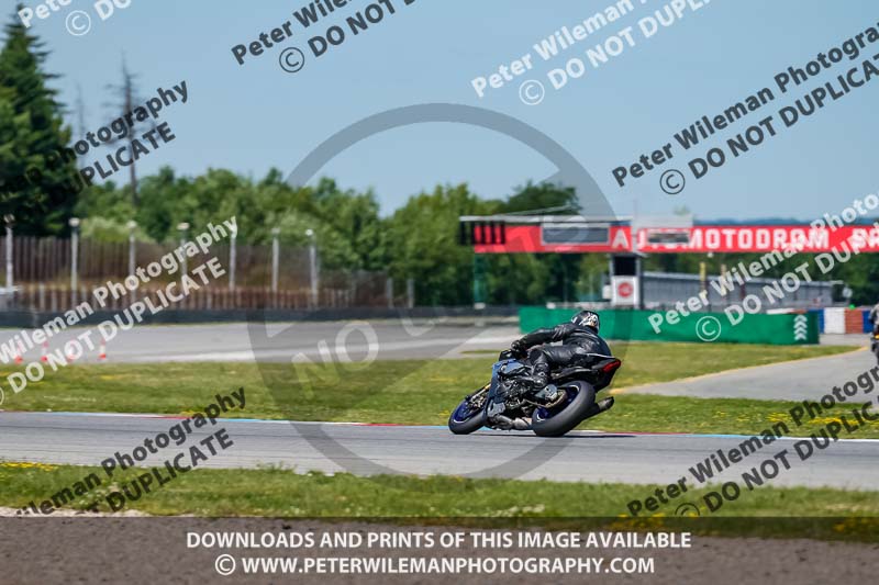 Brno;event digital images;motorbikes;no limits;peter wileman photography;trackday;trackday digital images